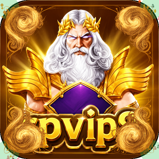 rpvip8 — galeri pratinjau Resmi APK
